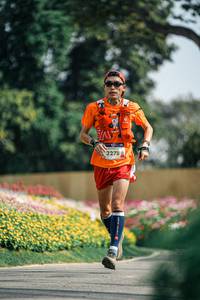 BIB: 
                            <button type="button" onclick="openModal(25919092)" class="btn btn-primary btn-sm float-right btn-popup" data-toggle="modal" data-target=".modal-high-quality">
                        <i class="fas fa-shopping-cart"></i> Add to Cart
                    </button>
                                            <button type="button" onclick="isThisMe(25919092, true)" class="btn btn-success btn-sm float-right btn-popup btn-isme hidden" data-toggle="tooltip" data-placement="bottom" title="นี่คือรูปของคุณใช่ไหม คลิกที่นี่เพื่อเอาเข้าอัลบั้ม">
                        <i class="fas fa-plus"></i> Add to album
                    </button>
                    <button type="button" onclick="isThisMe(25919092, false)" class="btn btn-warning btn-sm float-right btn-popup btn-isnotme hidden">
                        <i class="fas fa-ban"></i> Remove from album
                    </button>